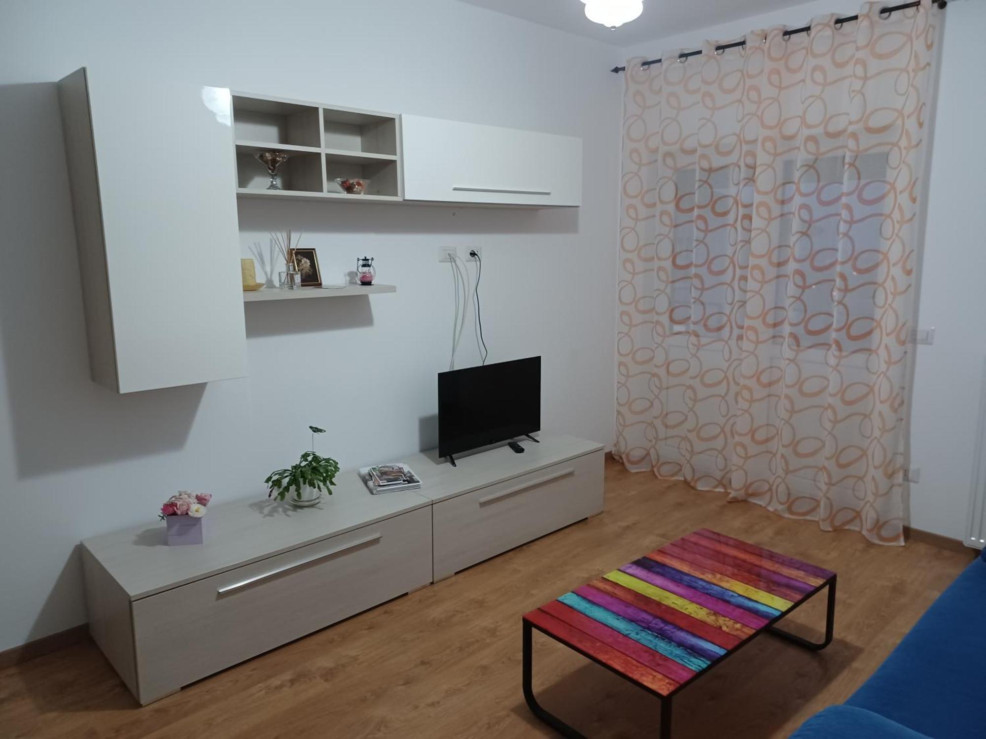 Green House Alba Iulia Room photo
